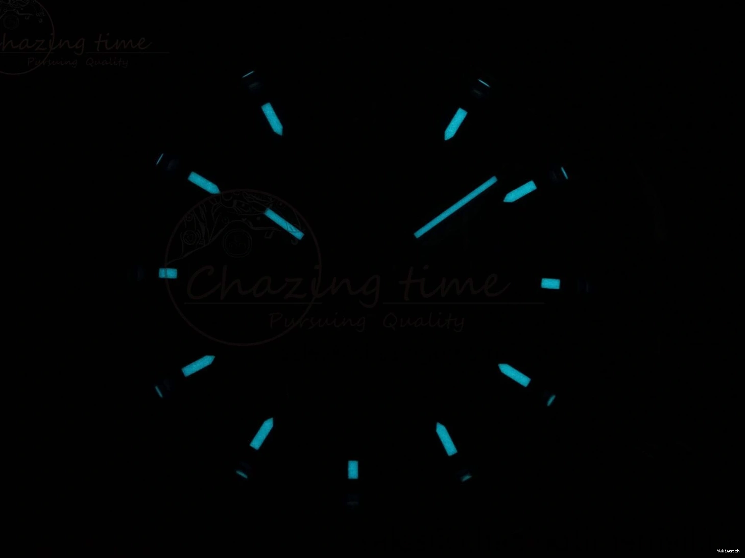 SS Best Daytona Weight） (Gain QF V6 Edition on SH4131 Silver 1:1 Black 126509 Bracelet Dial 0505